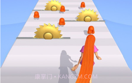 我要变女王v1.15截图