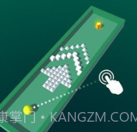 弹弹球撞击v0.13截图