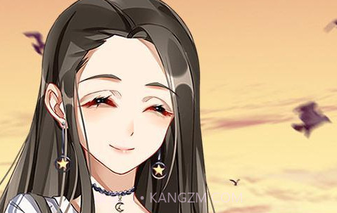 致命游戏2虚妄乐园v1.10截图