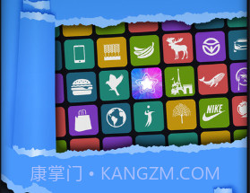 字中字v1.0.11截图