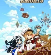 飞艇骑士v1鐎瑰宕渧1.12截图
