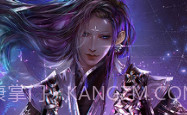 心剑奇缘送VIP18福利版V1.10截图