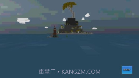 像素战役英雄v1.17截图