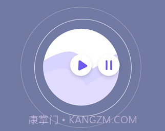 听雨声助眠v1.15截图