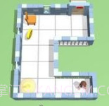 从监狱里释放出来v0.0.14截图