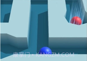 我是迷宫3Dv2.2.10截图