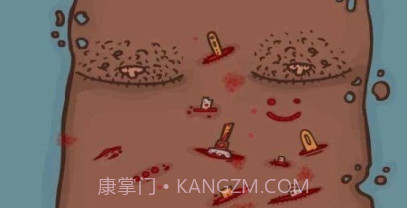 橄榄球运动医生v1.0.19截图