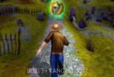失落的寺庙：无尽的奔跑（Lost Temple Endless Run）v1.0.14截图