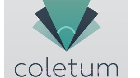 Coletumv1.14.20截图