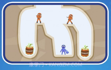 我瞄的特准v1.15截图