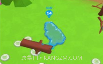 别吃我的史莱姆v1.3.13截图