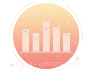 光山教育v2.2.3.10截图