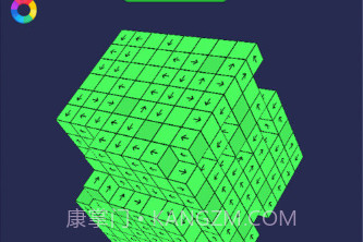 对对消v1.0.9截图