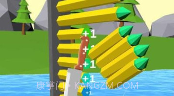飞扬的切片v0.0.14截图
