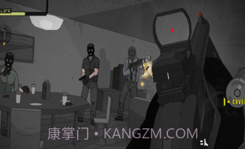 塞拉7号v0.0.10截图
