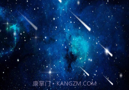 生命之源：梦象动态壁纸v1.4.11截图