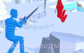 打不过我吧无限金币版v1.2.11截图