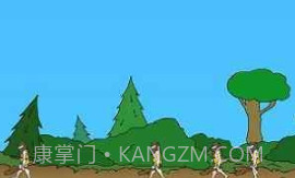 原始人守城2 v1.0.1v1.0.11截图
