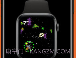 Kepler Attackv2.0v1.10截图
