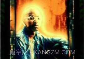 vs剪辑免费版v4鐎瑰宕渧1.7截图