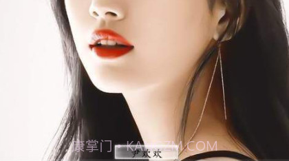 遍地都是妖精appv5.10截图