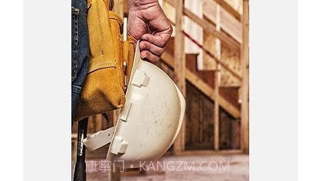 施工相机v1.17截图