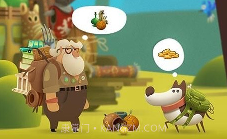密室逃脱求生系列2极限密探最新版v2.10截图
