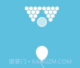 保护气球appv1.11截图