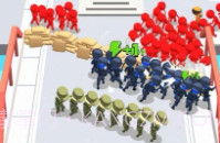 城市奇兵内置菜单V2.0.13截图