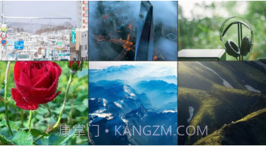 双祥相册v6.28.13截图