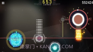 赛特斯2v10.0.17截图