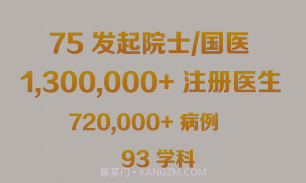 大专家v7.3.17截图