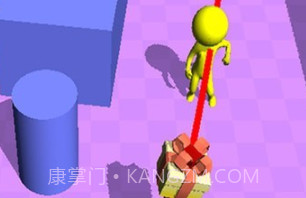 子弹头大师v1.5.14截图