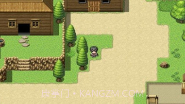 少年幻想梦v56.17截图
