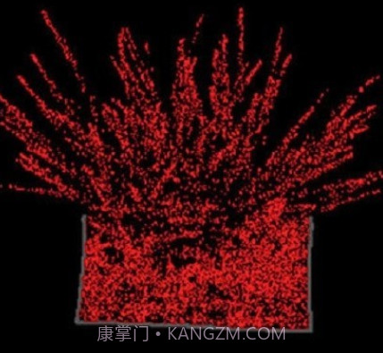 粉末沙盒模拟v1.2.20截图