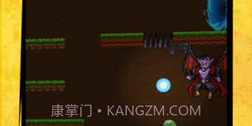 龙珠召唤像素v2.0.16截图