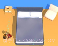 好好睡觉v0.16截图
