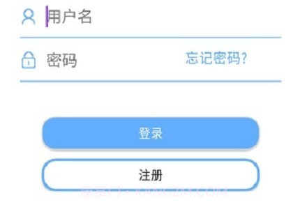 MeCare手环v4.1.11截图