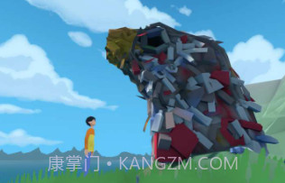 Embraceletv1.5.12截图