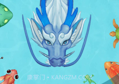 神龙蜕变v1.12截图