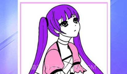 像素涂色填色世界v1.16截图