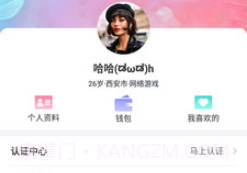 初见桃花v1.3.20截图