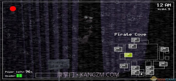 奇卡模拟器v1.12截图
