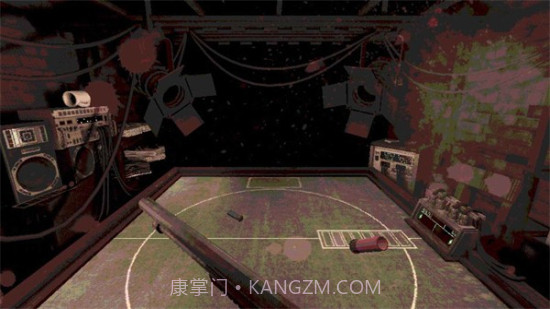 与恶魔的赌局免费1.1截图