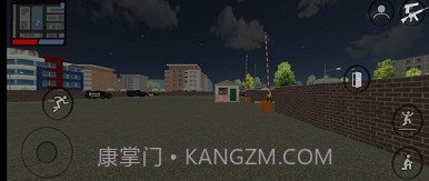 警察模拟器3v1.13截图
