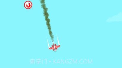 飞行冲刺v1.16截图