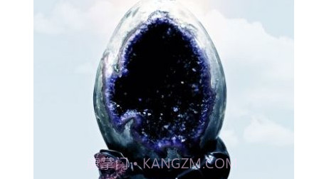 宝石物语v1.1.16截图