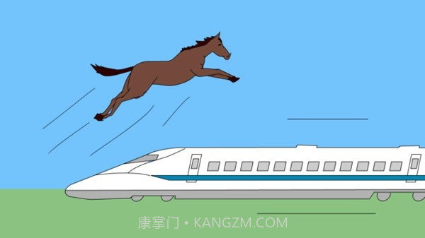 猫跨栏v1.10截图