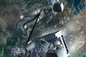 地心引力1v.15截图
