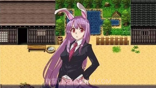 时间停校园桃子汉化安卓1.9截图